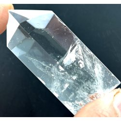 Bjergkrystal t�rn-2