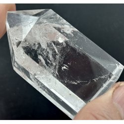 Bjergkrystal t�rn-3