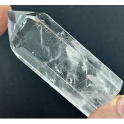 Bjergkrystal t�rn-16