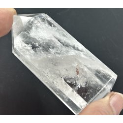 Bjergkrystal t�rn-4