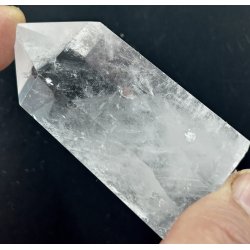 Bjergkrystal t�rn-5