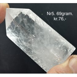 Bjergkrystal t�rn-5