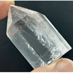 Bjergkrystal t�rn-11