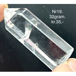 Bjergkrystal t�rn-19