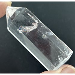 Bjergkrystal t�rn-19