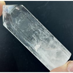 Bjergkrystal t�rn-18