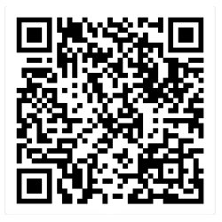 lav selv blomster-6. Pakning til 36stk. Blomster. 