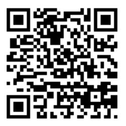 lav selv blomster-2. Fv. Rd pakning til 16stk. Blomster. 