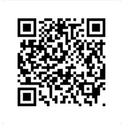 Lav selv blomster-20hvid, pakning til 16stk. blomster