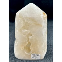 Agat geode trn-7