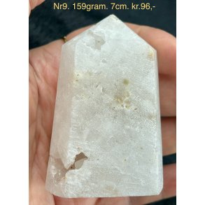 Agat geode trn-9