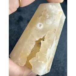 Agat geode trn-10