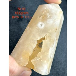 Agat geode trn-10
