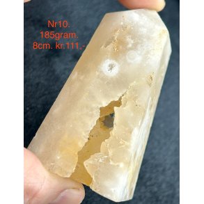 Agat geode trn-10