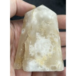Agat geode trn-10