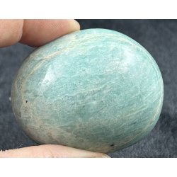 Amazonit palmsten-20