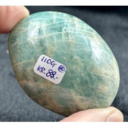 Amazonit palmsten-10