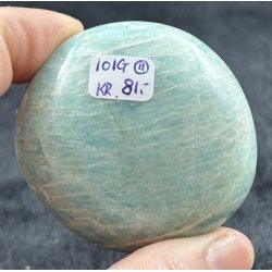 Amazonit palmsten-11