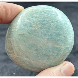 Amazonit palmsten-11