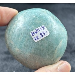 Amazonit palmsten-15