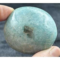 Amazonit palmsten-15