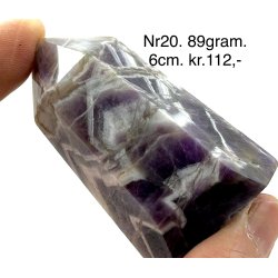 Ametyst t�rn-20