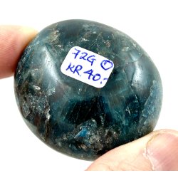 Bl apatit palmsten-1