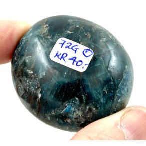 Bl apatit palmsten-1