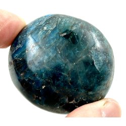 Bl apatit palmsten-1