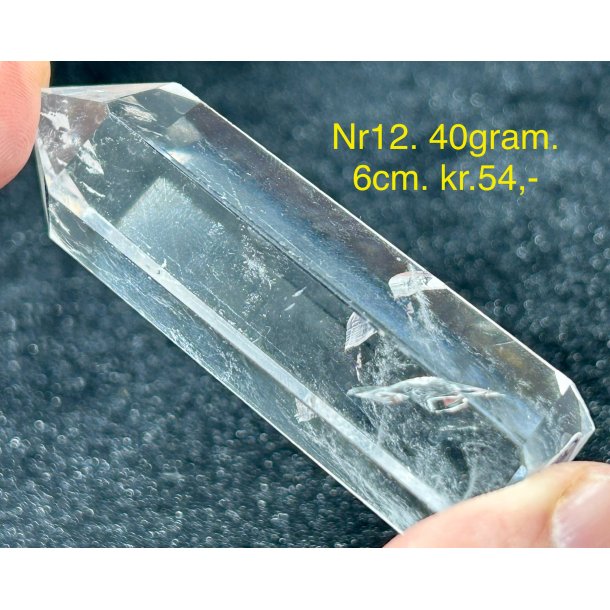 Bjergkrystal tårn-12