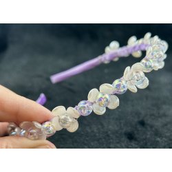 Lav selv hrbjle pakning-2,  