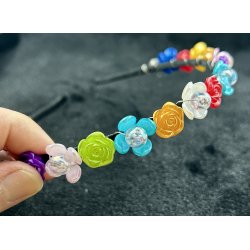 Lav selv hrbjle pakning-1, 