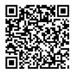 Lav selv hrbjle pakning-1, 