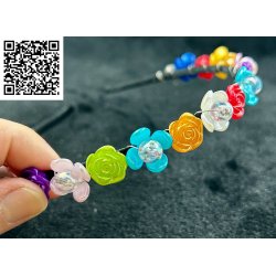 Lav selv hrbjle pakning-1, 