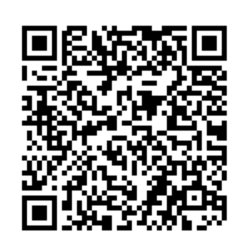 Lav selv hrbjle pakning-2,  