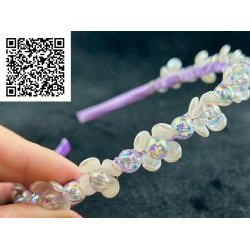 Lav selv hrbjle pakning-2,  