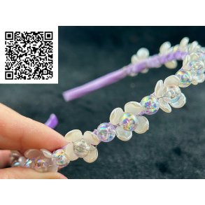 Lav selv hrbjle pakning-2,  