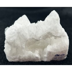 Natur r� kaktus bjergkrystal-17