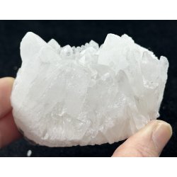 Natur r� kaktus bjergkrystal-17