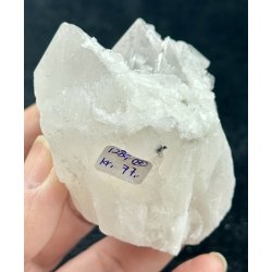 Natur r� kaktus bjergkrystal-16