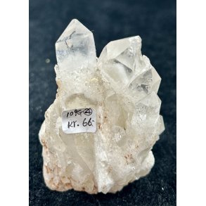 Natur r kaktus bjergkrystal-4