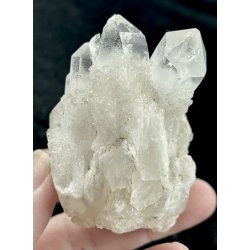 Natur r kaktus bjergkrystal-4