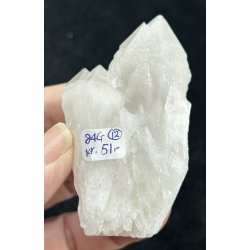 Natur r� kaktus bjergkrystal-12