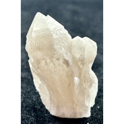 Natur r� kaktus bjergkrystal-12