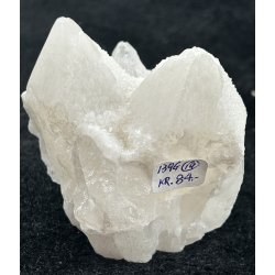 Natur r� kaktus bjergkrystal-19