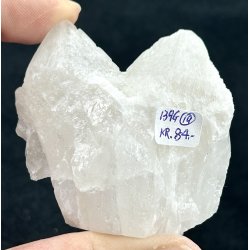 Natur r� kaktus bjergkrystal-19