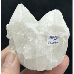 Natur r� kaktus bjergkrystal-19