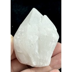 Natur r� kaktus bjergkrystal-15