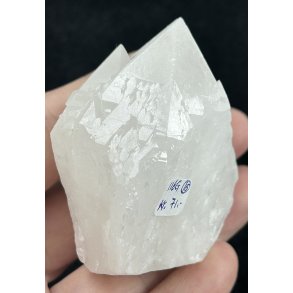 Natur r� kaktus bjergkrystal-15