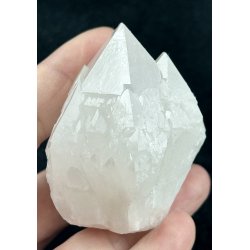 Natur r� kaktus bjergkrystal-15